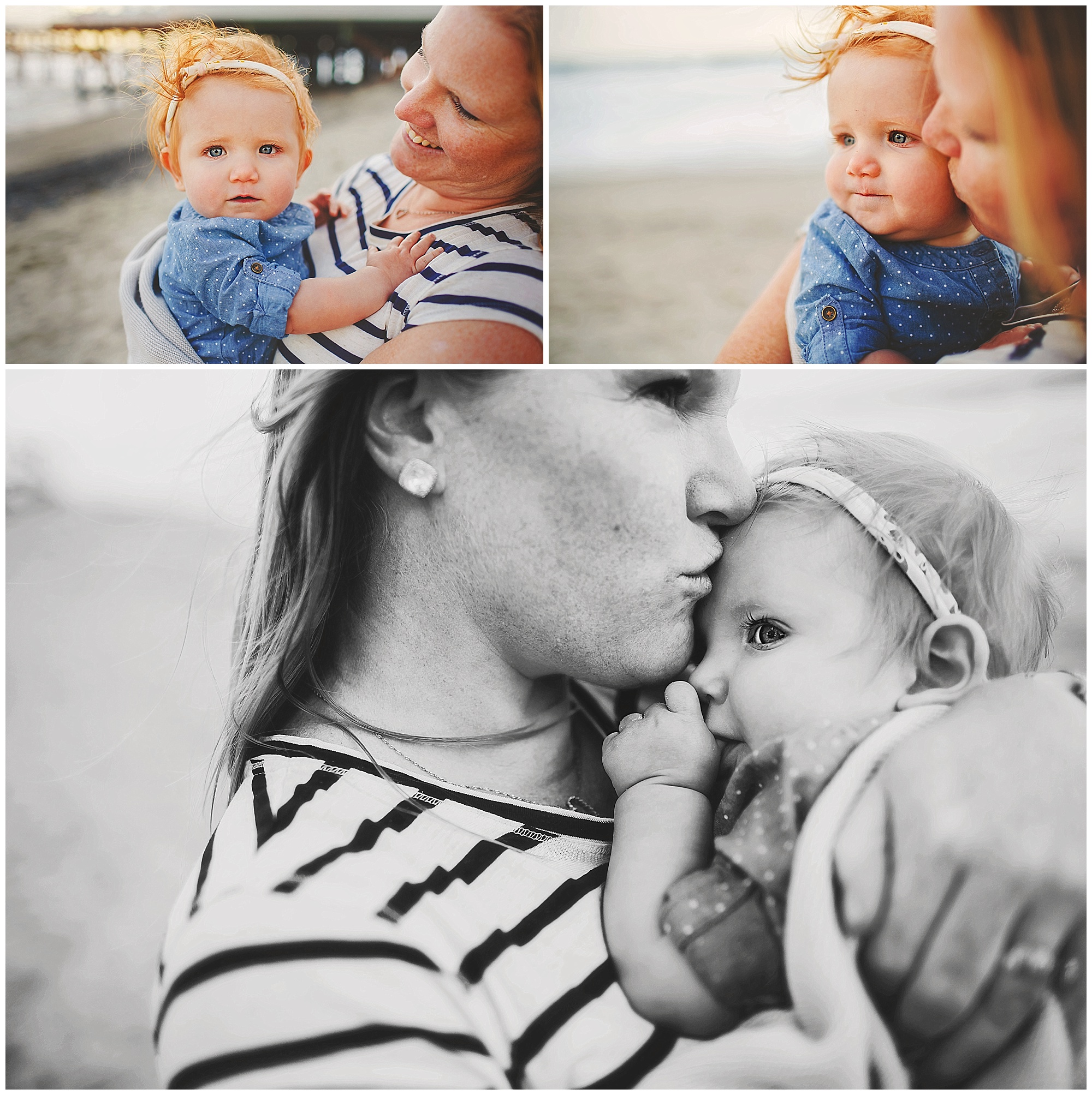 orange county family photographer Madeleine JL Photography orange county family photographer Madeleine JL Photography